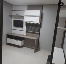 Móvel para quarto Móvel para quarto