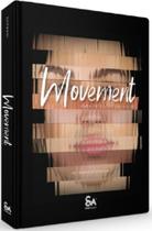 Movement Harmonização Orofacial - Santos Publicações