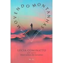 Movendo Montanhas - EME Movendo Montanhas - EME