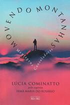 Movendo Montanhas - Eme