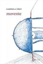 Movente - 7 LETRAS Movente - 7 LETRAS