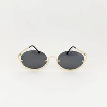 Moves dourado com preto Moves dourado com preto