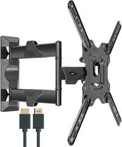 Movev4hdmi - suporte multiarti