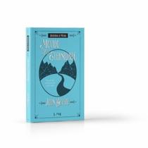 Movido Pela Eternidade - DEVOCIONAL - LAN EDITORA