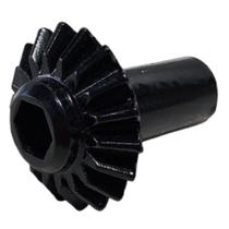 Movimentador Condutor Plantadeira Semeato Original 03100004