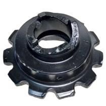 Movimentador Pinhão Acionad Catraca Plantadeira Semeato Orig