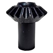 Movimentador Pinhão Condutor Adubo Plantadeira Semeato Original