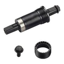 Movimento Caixa Central 34,7 Selado Rolamento 122,5mm Neco