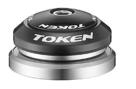 Movimento Caixa Direção Token Omega A138 Spz Cervelo 41/49 Movimento Caixa Direção Token Omega A138 Spz Cervelo 41/49