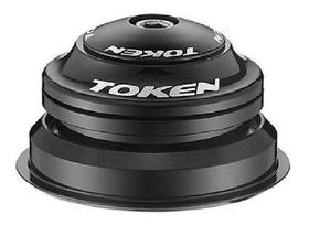 Movimento Caixa Direção Token Tapered 56mm 52mm - TK035AM Movimento Caixa Direção Token Tapered 56mm 52mm - TK035AM