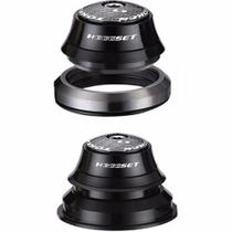 Movimento Caixa Direção Token Tapered Heggset 4 Medidas Movimento Caixa Direção Token Tapered Heggset 4 Medidas