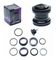 Movimento Caixaria Bicicleta Direção Aheadset Over Neco Bike