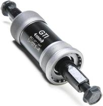 Movimento Central 127.5mm C/rolamento Gti