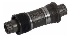 Movimento Central 34,7mm 68x118mm Shimano Octalink Es300 Movimento Central 34,7mm 68x118mm Shimano Octalink Es300