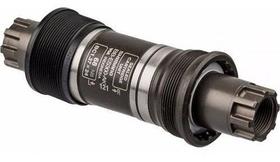Movimento Central 34,7mm 68x121mm Shimano Octalink Es300 Movimento Central 34,7mm 68x121mm Shimano Octalink Es300