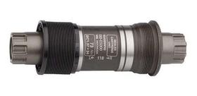 Movimento Central 34,7mm 73 X 118mm Shimano Octalink Es300 Movimento Central 34,7mm 73 X 118mm Shimano Octalink Es300