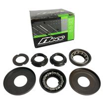 Movimento Central 45mm C/ Colar Neco