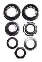 Movimento Central 50mm c/ Colar 9pcs - Neco