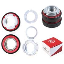 Movimento central absolute 45mm rol zinc