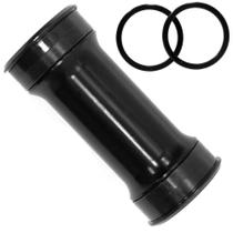 Movimento Central Absolute BB92 KL-102 DUB Movimento Central Absolute BB92 KL-102 DUB