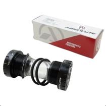 Movimento Central Absolute Bsa 101a P/ Eixo Gxp 24/22mm