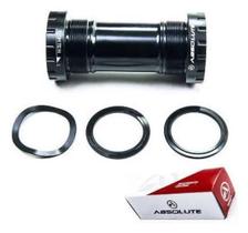 Movimento Central Absolute Bsa Dub