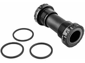 Movimento Central Absolute Prime Shimano RaceFace 24mm Bsa