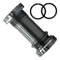 Movimento Central Absolute Rosca 34.7 KL-101 Compativel Dub Movimento Central Absolute Rosca 34.7 KL-101 Compativel Dub