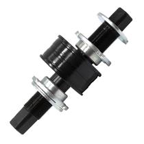 Movimento central absolute sel. 128mm x