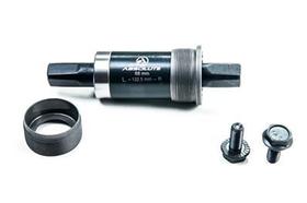 Movimento Central Absolute selado com rolamento 68 x 122.5mm