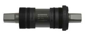 Movimento Central BB-UN101 Altus 34.7mm Selado 122,5mm com Parafuso - SHIMANO Movimento Central BB-UN101 Altus 34.7mm Selado 122,5mm com Parafuso - SHIMANO