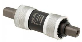 Movimento Central BB-UN300 34.7mm Selado 127,5mm com Parafuso - SHIMANO