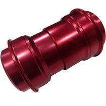 Movimento Central Bb30 Integrado Vermelho Movimento Central Bb30 Integrado Vermelho