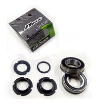 Movimento Central Bicicleta 45mm C/ Rolamento Neco