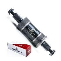 Movimento Central Bike Absolute 08A 122mm