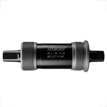 Movimento Central C/Rolamento 122,5mm Caixa 34.7 Selado Bike Movimento Central C/Rolamento 122,5mm Caixa 34.7 Selado Bike