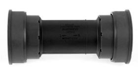 Movimento Central Deore XT SM-BB71-41a Press Fit MTB - SHIMANO Movimento Central Deore XT SM-BB71-41a Press Fit MTB - SHIMANO