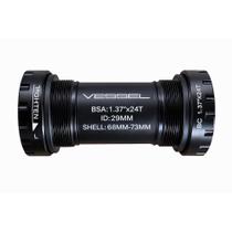 Movimento Central Dub 68-73 BSA Mtb Speed Quadro Rosca