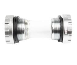 Movimento Central Integrado Selado Kenli Kl-101A 22/24Mm