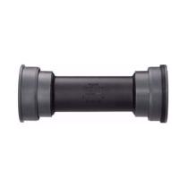 Movimento Central Integrado Shimano Deore XT SM-BB71-41A Press-fit Movimento Central Integrado Shimano Deore XT SM-BB71-41A Press-fit