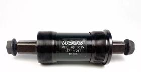 Movimento Central Neco 110 Mm Movimento Central Neco 110 Mm