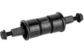 Movimento central Neco salva quadro 68 x 122,5 mm