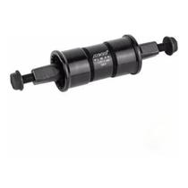 Movimento Central Neco Selado Ponta Quadrada 34.7mm x 122.5mm Bike