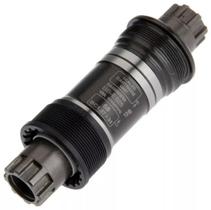 Movimento Central Octalink 126 Mm Shimano