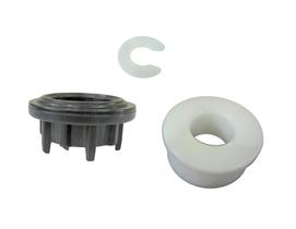 Movimento Central Para Bicicletas Do Aro 12 Nathor