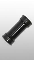 Movimento Central Pressfit Eixo DUB 86-92mm
