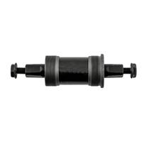Movimento Central Rolamento 34.7x122,5mm Caixa Centro Bike