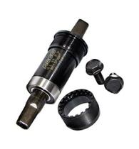 Movimento Central Rolamento 34.7x125.5 Caixa Centro Bike - KTR