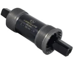 Movimento central selado absolute 08a 122mm