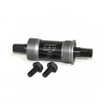 Movimento Central Selado Com Rolamento 68X125.5Mm - Neco